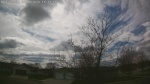 Web Cam Image - Mon, 05/04/2026 3:22pm CDT