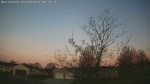 Web Cam Image - Sat, 05/09/2026 5:16am CDT