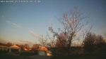 Web Cam Image - Sun, 05/10/2026 5:25am CDT