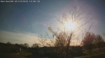 Web Cam Image - Sun, 05/10/2026 6:10pm CDT