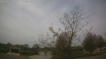 Web Cam Image - Mon, 05/11/2026 12:26pm CDT