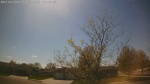 Web Cam Image - Tue, 05/12/2026 3:38pm CDT