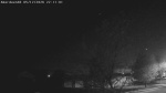 Web Cam Image - Tue, 05/12/2026 9:07pm CDT
