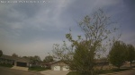 Web Cam Image - Thu, 05/14/2026 11:01am CDT
