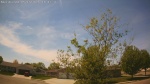 Web Cam Image - Sat, 05/16/2026 1:19pm CDT