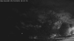 Web Cam Image - Tue, 05/19/2026 3:59am CDT