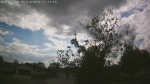 Web Cam Image - Tue, 05/19/2026 5:19pm CDT