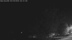 Web Cam Image - Wed, 05/20/2026 4:28am CDT