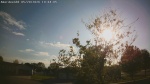 Web Cam Image - Wed, 05/20/2026 6:56pm CDT