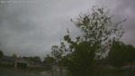 Web Cam Image - Fri, 05/22/2026 10:56am CDT