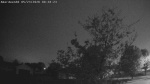 Web Cam Image - Fri, 05/22/2026 11:46pm CDT