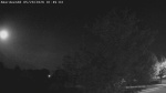 Web Cam Image - Thu, 05/28/2026 1:01am CDT