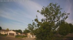 Web Cam Image - Thu, 05/28/2026 7:05am CDT
