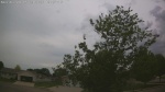 Web Cam Image - Fri, 05/29/2026 2:29pm CDT