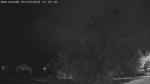 Web Cam Image - Fri, 05/29/2026 9:40pm CDT