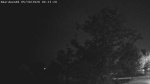 Web Cam Image - Sat, 05/30/2026 3:43am CDT