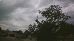 Web Cam Image - Sat, 05/30/2026 12:41pm CDT