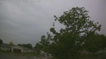 Web Cam Image - Sat, 05/30/2026 7:04pm CDT