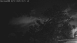 Web Cam Image - Sun, 05/31/2026 3:11am CDT