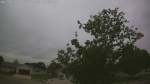 Web Cam Image - Sun, 05/31/2026 9:43am CDT