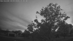 Web Cam Image - Mon, 06/01/2026 9:05pm CDT