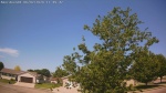 Web Cam Image - Tue, 06/02/2026 10:34am CDT