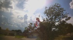 Web Cam Image - Tue, 06/02/2026 4:49pm CDT