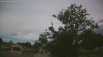 Web Cam Image - Wed, 06/03/2026 8:13am CDT