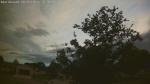 Web Cam Image - Wed, 06/03/2026 8:40pm CDT