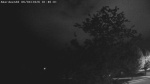 Web Cam Image - Thu, 06/04/2026 1:07am CDT