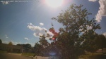 Web Cam Image - Fri, 06/05/2026 4:07pm CDT