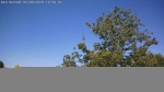 Web Cam Image - Sat, 06/06/2026 9:52am CDT