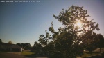 Web Cam Image - Sat, 06/06/2026 6:10pm CDT