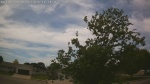 Web Cam Image - Sun, 06/07/2026 1:25pm CDT