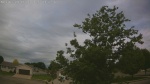 Web Cam Image - Mon, 06/08/2026 8:56am CDT