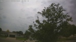Web Cam Image - Mon, 06/08/2026 3:08pm CDT