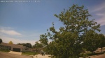 Web Cam Image - Tue, 06/09/2026 12:22pm CDT