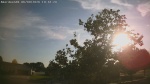Web Cam Image - Tue, 06/09/2026 6:28pm CDT