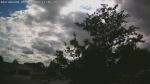 Web Cam Image - Thu, 06/11/2026 4:04pm CDT