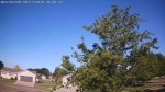 Web Cam Image - Sat, 06/13/2026 6:52am CDT