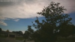 Web Cam Image - Mon, 06/15/2026 1:50pm CDT