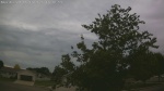 Web Cam Image - Tue, 06/16/2026 3:08pm CDT
