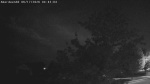 Web Cam Image - Wed, 06/17/2026 3:10am CDT