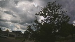 Web Cam Image - Wed, 06/17/2026 4:47pm CDT