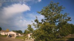 Web Cam Image - Fri, 06/19/2026 6:17am CDT