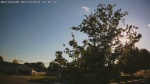 Web Cam Image - Fri, 06/19/2026 6:35pm CDT