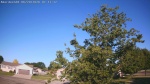 Web Cam Image - Sat, 06/20/2026 6:43am CDT