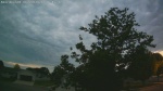 Web Cam Image - Sat, 06/20/2026 8:28pm CDT