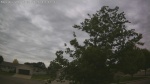 Web Cam Image - Sun, 06/21/2026 8:52am CDT