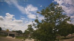 Web Cam Image - Mon, 06/22/2026 11:37am CDT